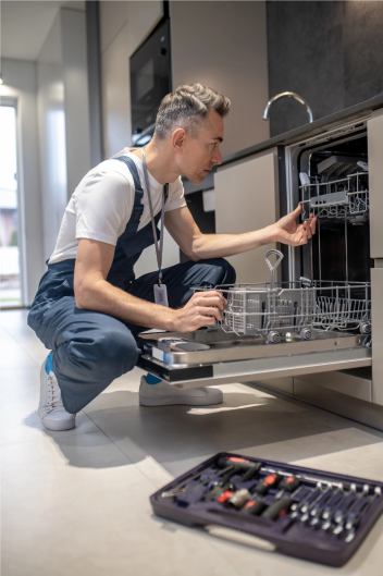 commercial-plumbing Repairimagesplash352 X 529 Px