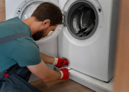 washerfixing(493 x 352 px)